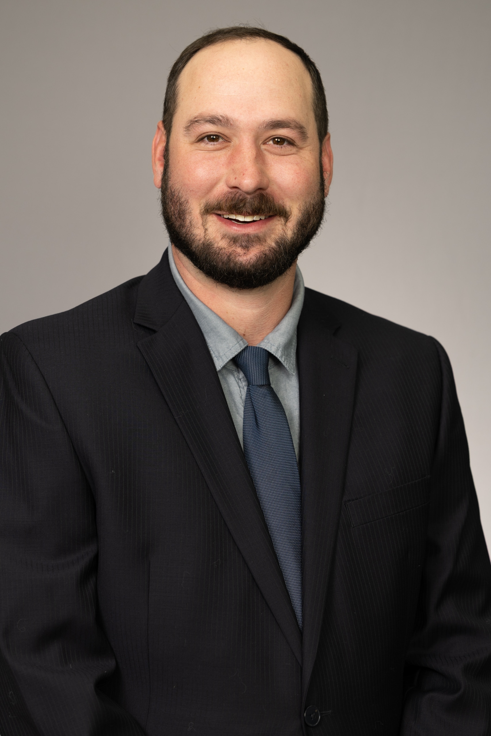 2025-pixilstudio-headshots-093