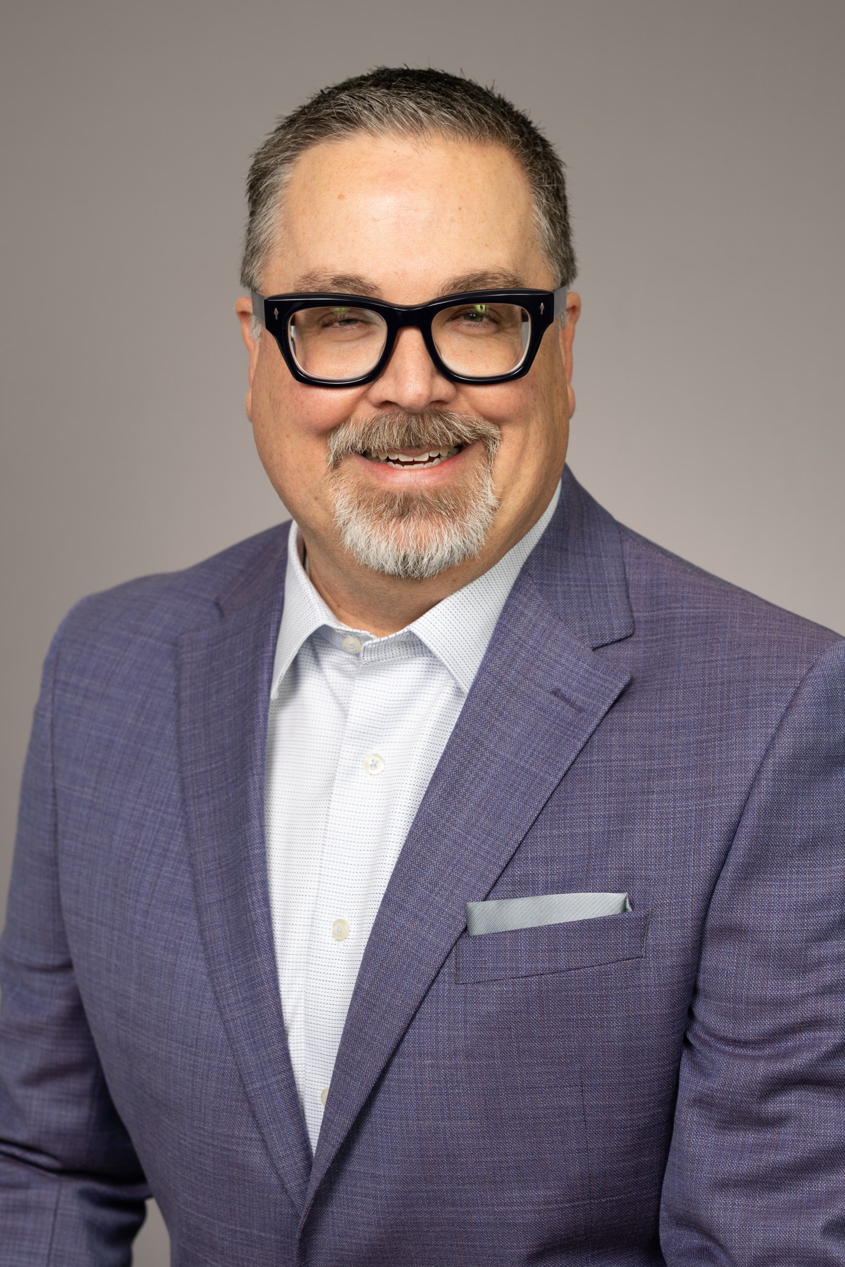 2025-pixilstudio-headshots-135